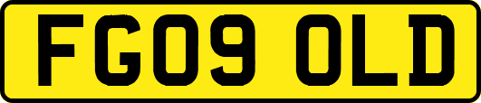 FG09OLD
