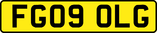 FG09OLG