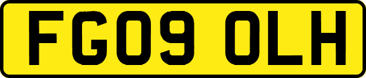 FG09OLH