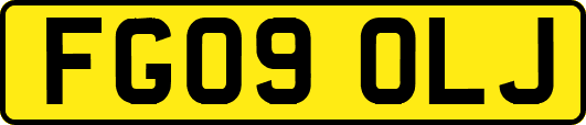 FG09OLJ