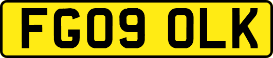 FG09OLK