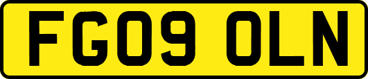 FG09OLN