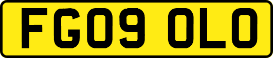 FG09OLO