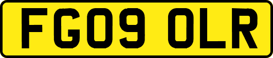 FG09OLR
