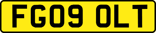 FG09OLT