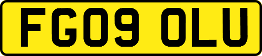 FG09OLU