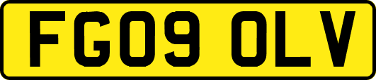 FG09OLV