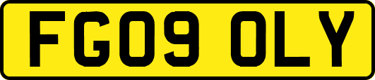 FG09OLY