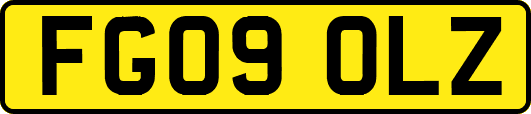 FG09OLZ
