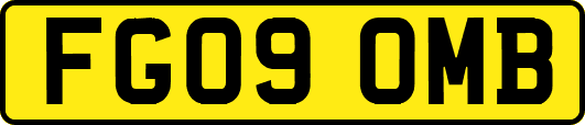 FG09OMB