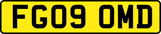 FG09OMD