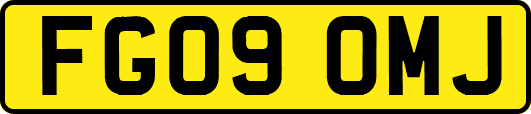 FG09OMJ