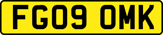 FG09OMK