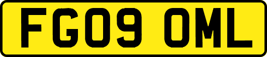 FG09OML