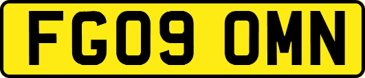 FG09OMN