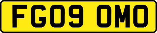 FG09OMO