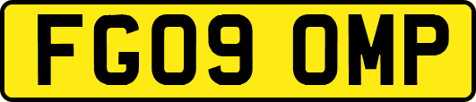 FG09OMP