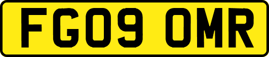 FG09OMR