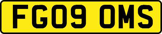 FG09OMS