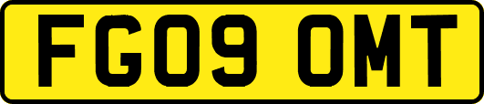 FG09OMT