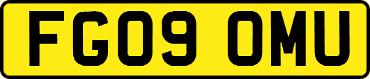 FG09OMU
