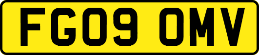 FG09OMV