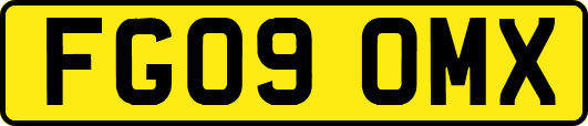 FG09OMX