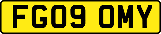 FG09OMY