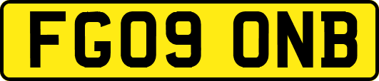 FG09ONB