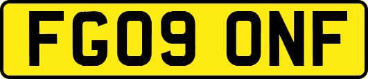 FG09ONF