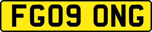 FG09ONG