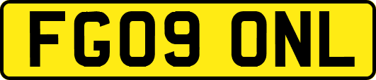 FG09ONL