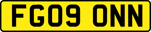 FG09ONN