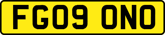 FG09ONO