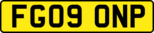FG09ONP