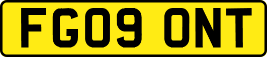 FG09ONT