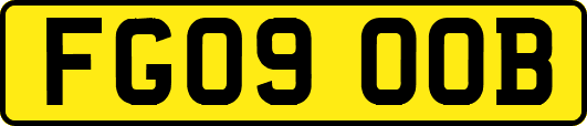 FG09OOB