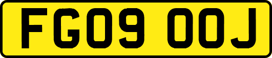 FG09OOJ