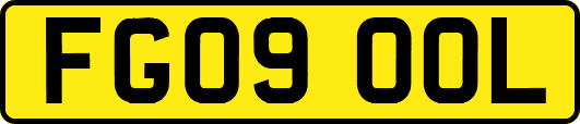 FG09OOL