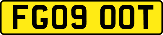 FG09OOT
