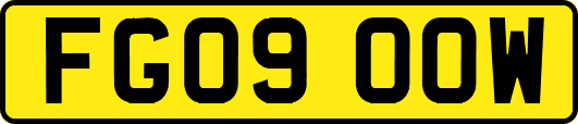 FG09OOW