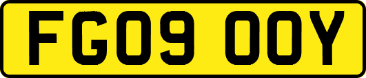 FG09OOY