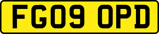 FG09OPD