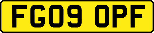 FG09OPF