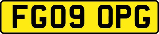 FG09OPG