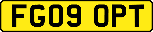 FG09OPT