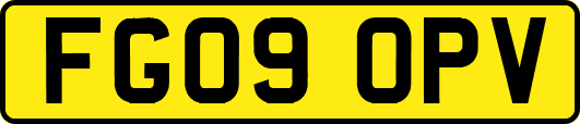 FG09OPV