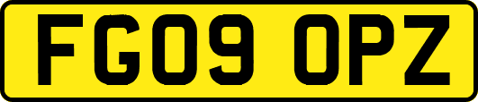 FG09OPZ