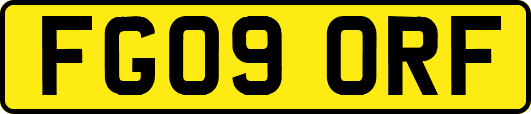 FG09ORF
