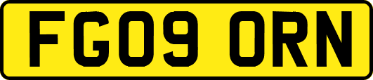 FG09ORN